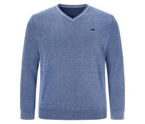 Pullover 'Keimo'