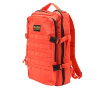 Rucksack 'Baroudeur'