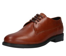 Schnürschuh 'Linea'