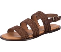 Sandale 'Trenza'