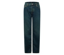 Jeans 'Barrel'