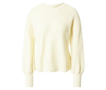 Pullover 'Norma'