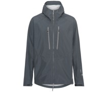 Jacke 'Elburg'