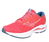 Sportschuh 'Wave Inspire 19'
