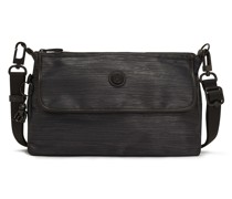 Schultertasche 'Etka'