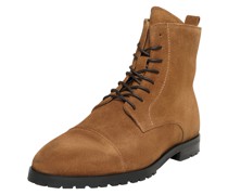 Schnürboots ' Weston CDB '