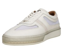 Sneaker 'Retro Draft AA'