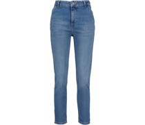 Jeans 'LaureenAK'