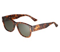 Sonnenbrille 'Flash'