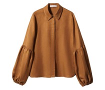 Bluse 'chloe-a'
