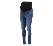 Jeggings 'Ella'