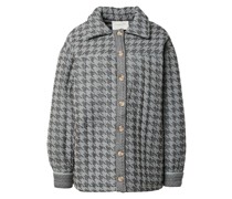 Jacke 'Ember'