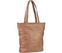 Shopper