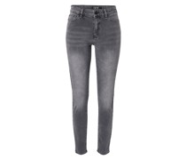 Jeans 'Alexa'