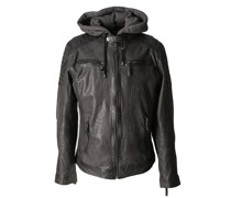 Übergangsjacke