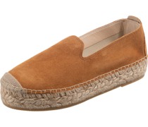 Espadrilles