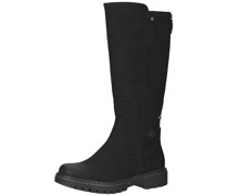 Stiefel 'Janmile'