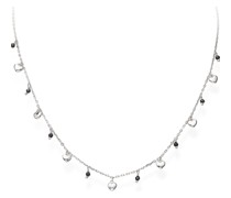 Kette