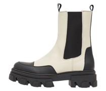 Chelsea Boots 'Ginny'