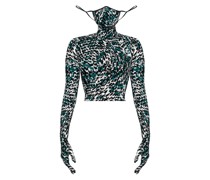 Crop-Top