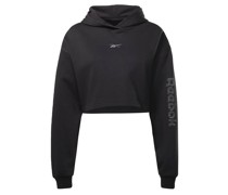 Sportsweatshirt