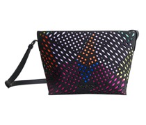 Tasche 'Maya'