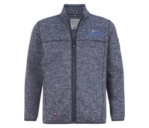 Fleecejacke ' Kolmund '