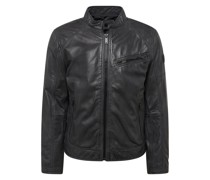 Jacke 'Bexley'