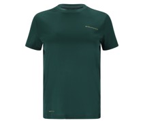 Funktionsshirt 'Milly'