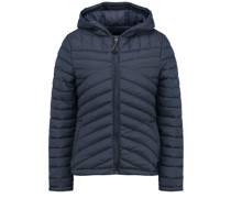 Steppjacke 'QuelIa'