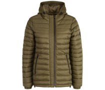 Steppjacke 'Nella'