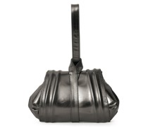 Abendtasche 'Tango Mini Pouch'