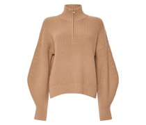 Pullover 'Lydia'