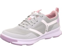 Sneaker ' Ready '