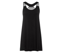 Strandkleid