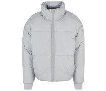 Winterjacke