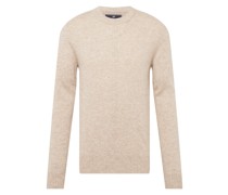 Pullover 'Blake'