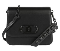 Tasche 'Unoria'