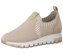 Slip on