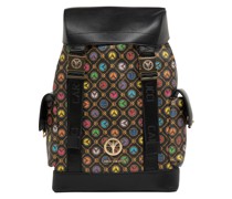 Rucksack