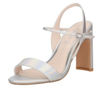 Sandale 'Jean'