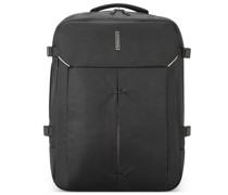 Rucksack
