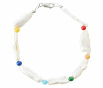 Armband 'Biwa'