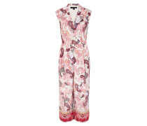 jumpsuit comma sale