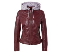 Jacke 'Alcie'