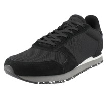 Sneaker 'Ydun'