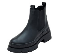 Stiefelette 'Rebekah'