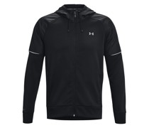 Funktionsfleecejacke