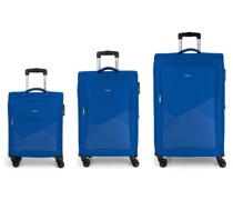 Trolley 'Juego'