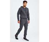 Jogginghose
